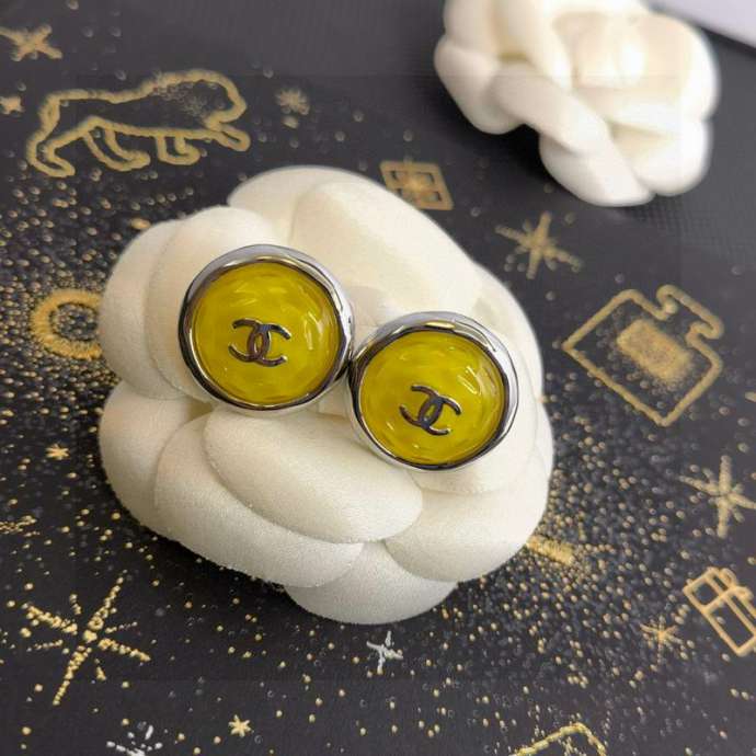 Picture of Chanel Earring _SKUChanelearing1lyx1503405